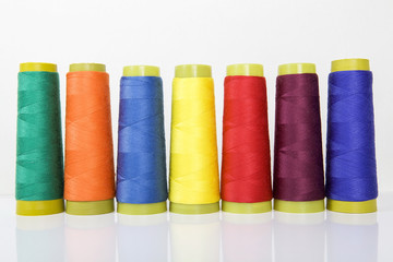 makaraları sıralamak