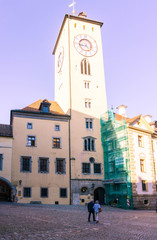 Fototapete bei efototapeten.de bestellen   