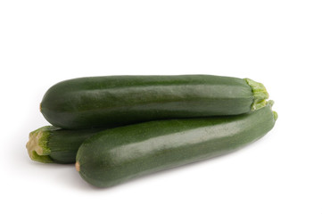 Zucchini