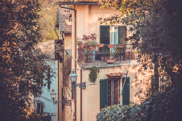 Florence