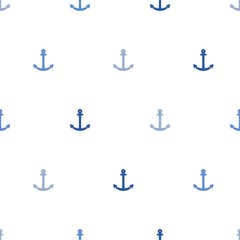 Sparse maritime texture