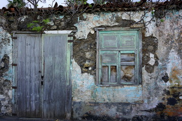 teneryfa tenerife ocean Garachico mountains teide costa del siliencio 
