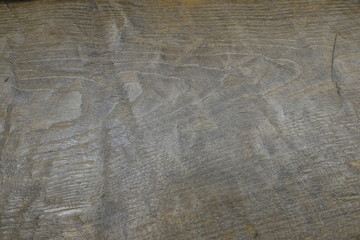 wood background 