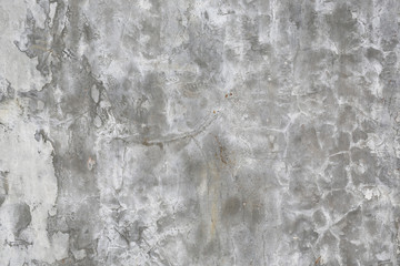Abstract old cement wall background.