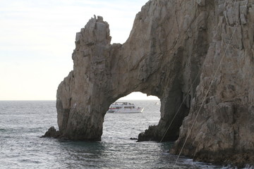 Cabo Sanlucas Mexico 