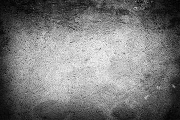 The raw grey concrete texture. The dark raw grey concrete texture. The dark raw grey concrete texture. The dark raw grey concrete texture.TheThe dark raw grey concrete texture..