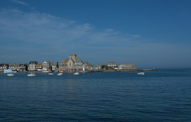Barfleur
