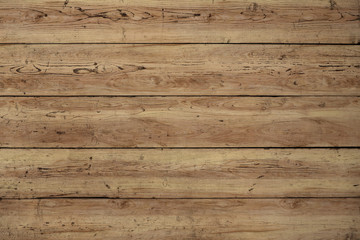 Fototapeta na wymiar wood pattern texture