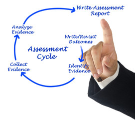 Assessment Cycle