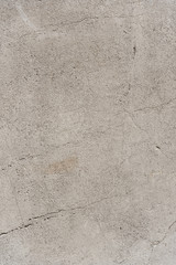 Concrete wall texture , front view