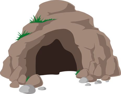 Cave Cartoon Images – Browse 232,880 Stock Photos, Vectors, and Video |  Adobe Stock