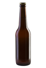  beer bottle