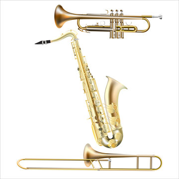 Trio_wind_gold