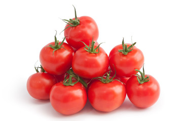 Tomaten