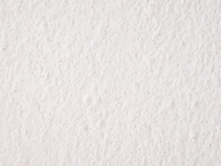white grunge wall  texture background