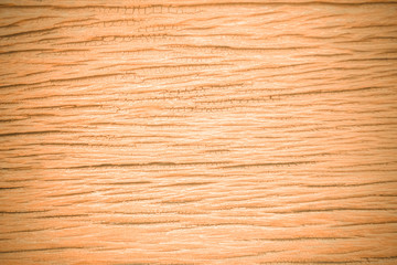 grunge  brown wood textue pattern  background