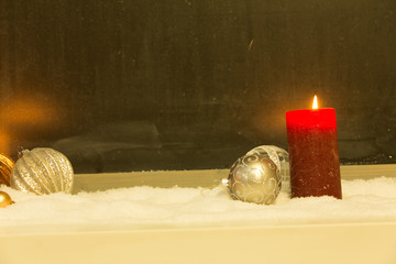 weihnachten