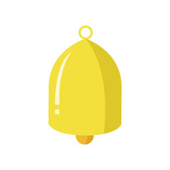 Simple Bell Vector