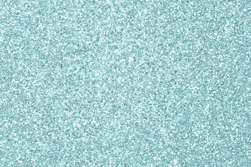 Turquoise texture of  stones. Seamless pattern