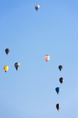 hot_air_ballon