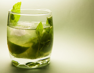 Mojito