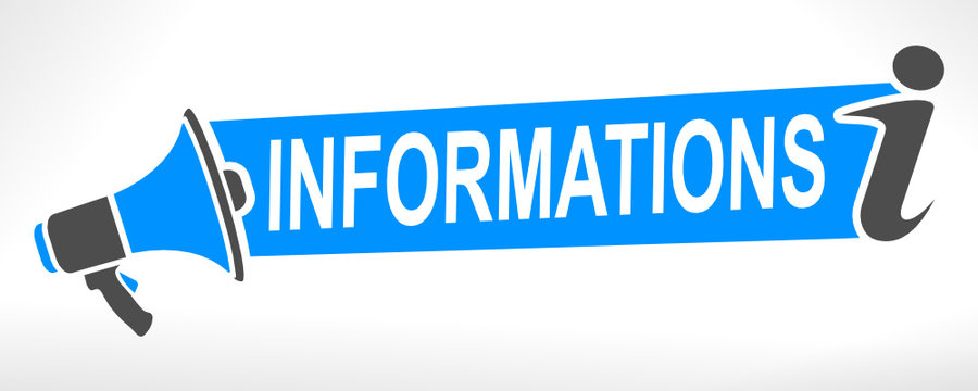informations sur m&eacute;gaphone