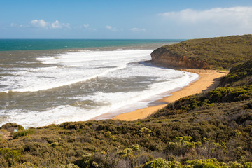 Bells Beach