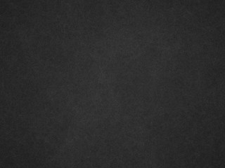 Abstract Grunge background 