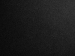 Abstract Grunge background 