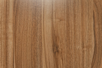 Wood texture