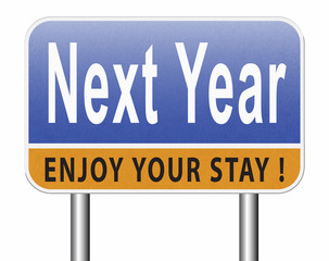 next yeatr sign