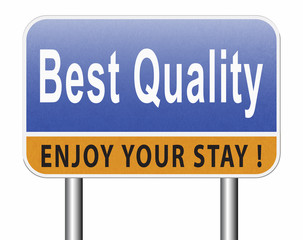 best and top quality product