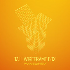 Fotos, lizenzfreie Bilder, Grafiken, Vektoren und Videos von Wireframe ...