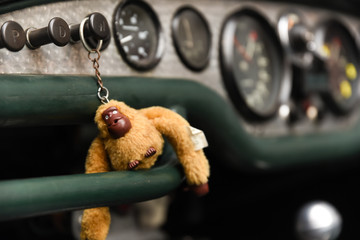 Mille Miglia Brescia