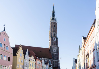 Fototapete bei efototapeten.de bestellen   