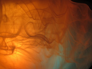 misleading light fixture