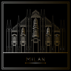 Milan 6