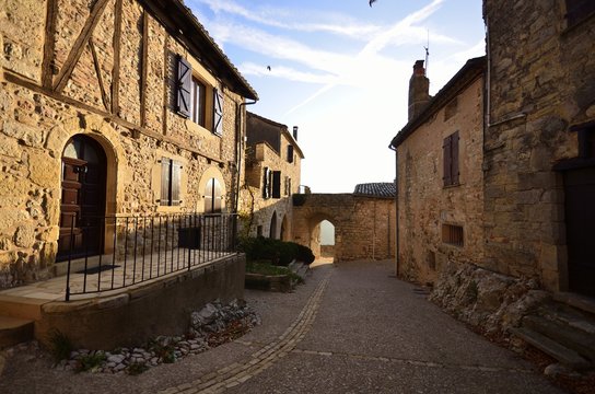 Puycelsi