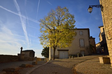 Puycelsi
