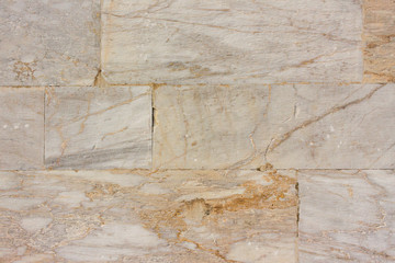 marble texture pattern 1