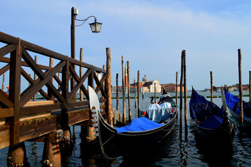 Venezia