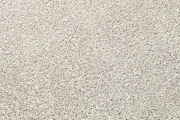 Horizontal Texture of Brown Concrete Floor Texture Background