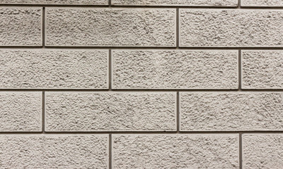 white stonewall texture