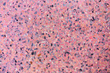 marble patterned texture stone background. Thailand Marbles  abstract natural marble black and white gray for design