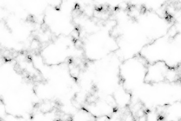 Obraz premium marble patterned texture stone background. Thailand Marbles abstract natural marble black and white gray for design