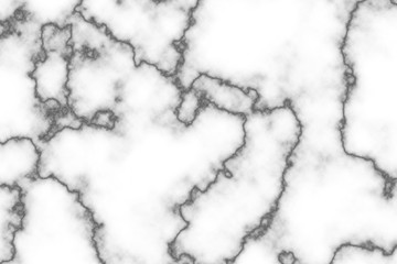 marble texture pattern background