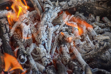Fire