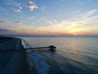 Obraz premium DCIM\100MEDIA\DJI_0033.JPG