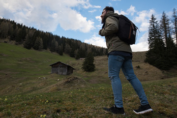 Fototapete bei efototapeten.de bestellen   