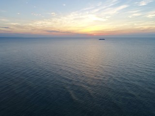 Obraz premium DCIM\100MEDIA\DJI_0026.JPG